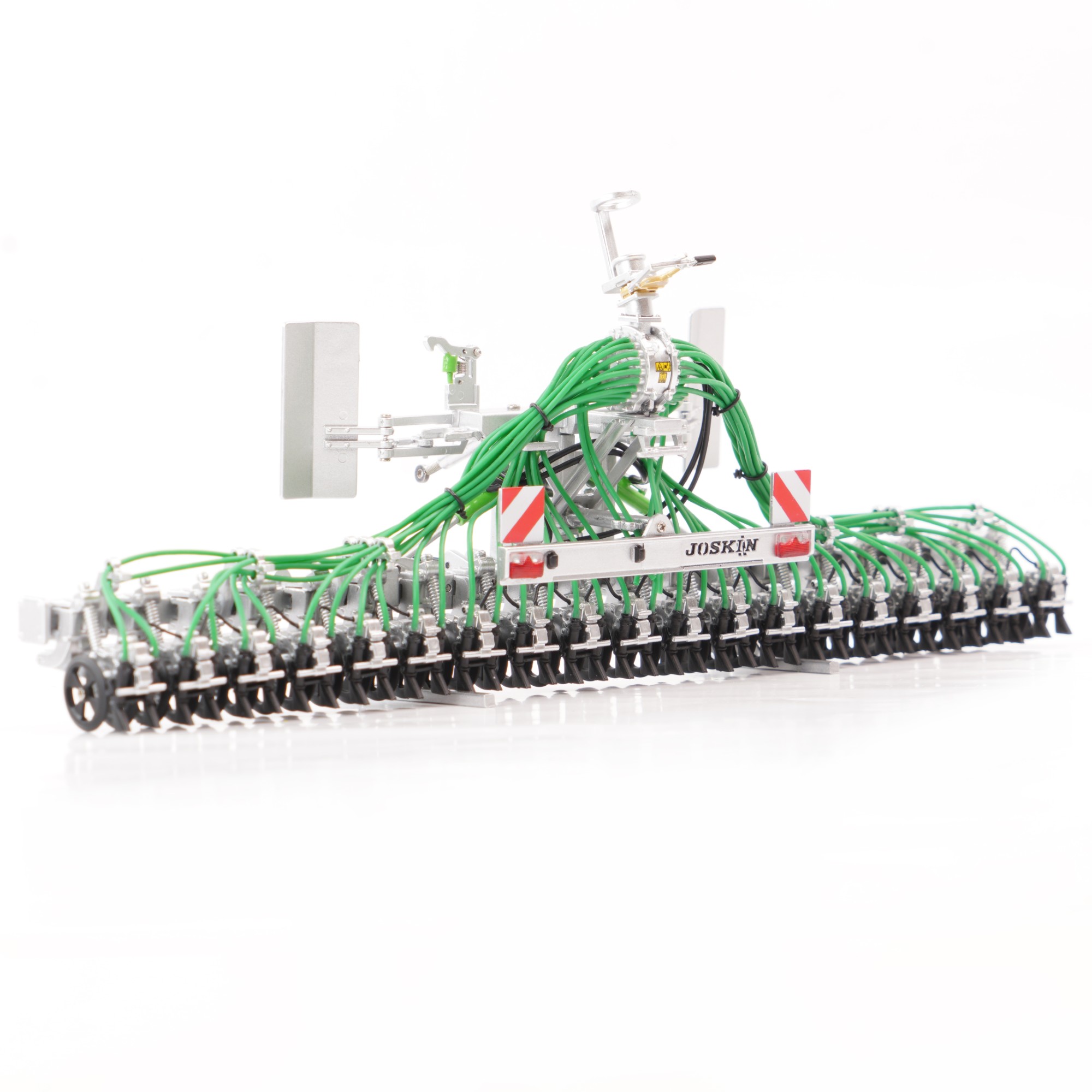 Joskin Solodisc - 1:32